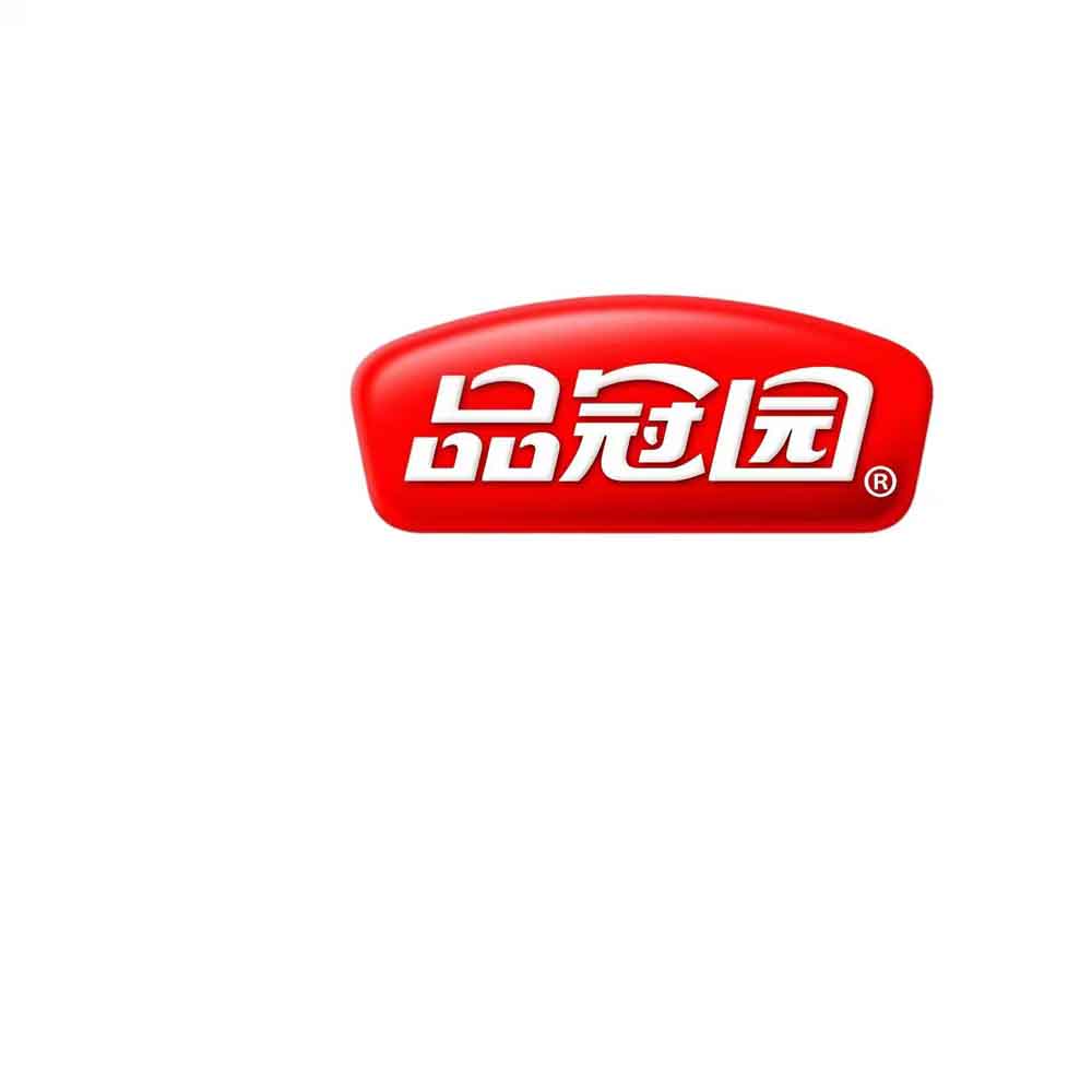 logo exhibition